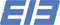 EIB-Logo